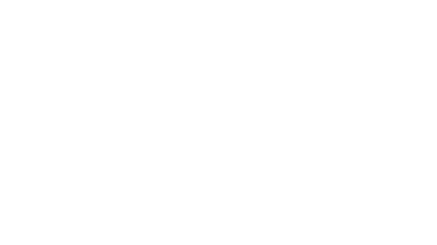 Baie de Somme Habitat et AMSOM Habitat unissent leurs forces pour créer la  SAC SYNÉO – Baie de Somme Habitat