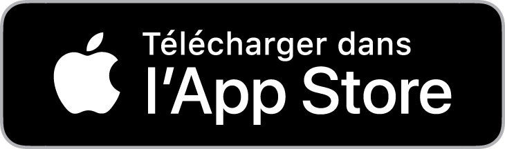 cropped-cropped-App-store-badge-FRE-1.jpg